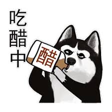 welcome bonus no deposit 2018 pakar keamanan sistem dari Xiaomi Group